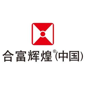 广东金佰富实业有限公司，探索卓越，铸就辉煌