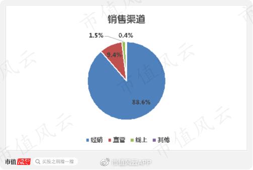 广东饮料批发有限公司，繁荣的市场枢纽与品质承诺