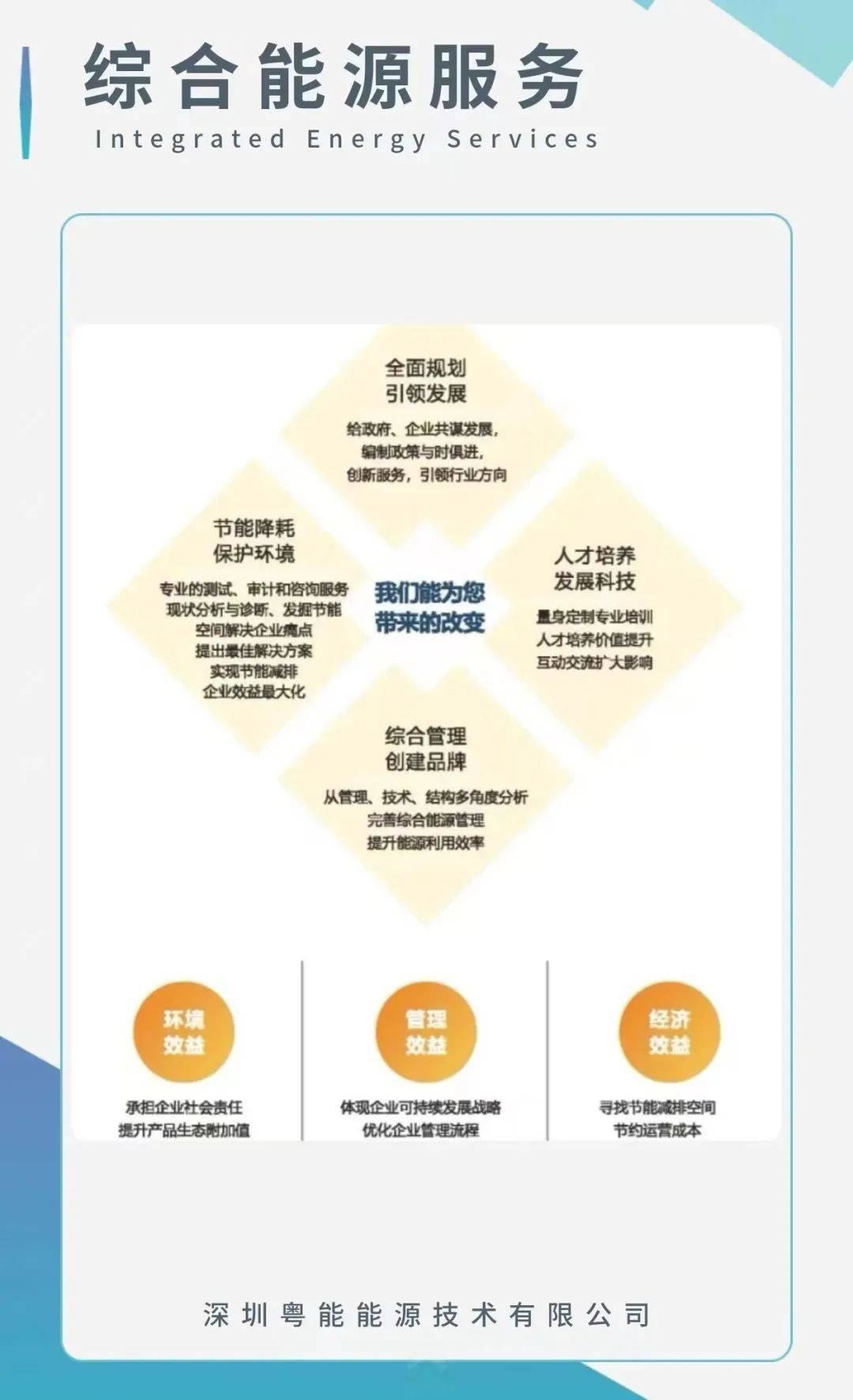 广东粤能科技有限公司，引领科技创新，塑造未来能源新纪元