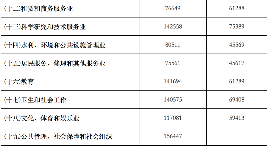 江苏盛益医疗科技，引领医疗科技新篇章