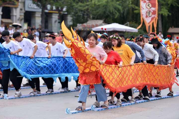 广东妙趣科技有限公司，探索科技领域的新锐力量