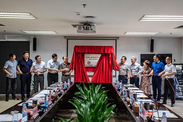 广东碳酸钙有限公司，引领行业先锋，塑造未来典范