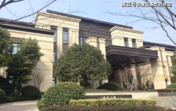 江苏中实电气科技，引领电气科技新纪元