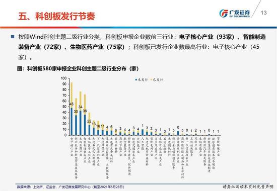 广东昭阳有限公司，创新发展的先驱者